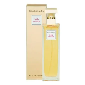 Elizabeth Arden 5th Avenue Eau de Parfum