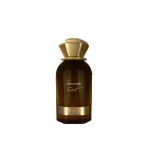 Summer Oud 60ml EDP By Ahmed Al Maghribi