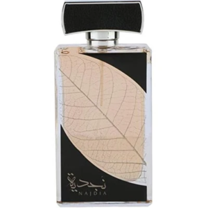 Najdia 100ml EDP Combo pack for Women and Men