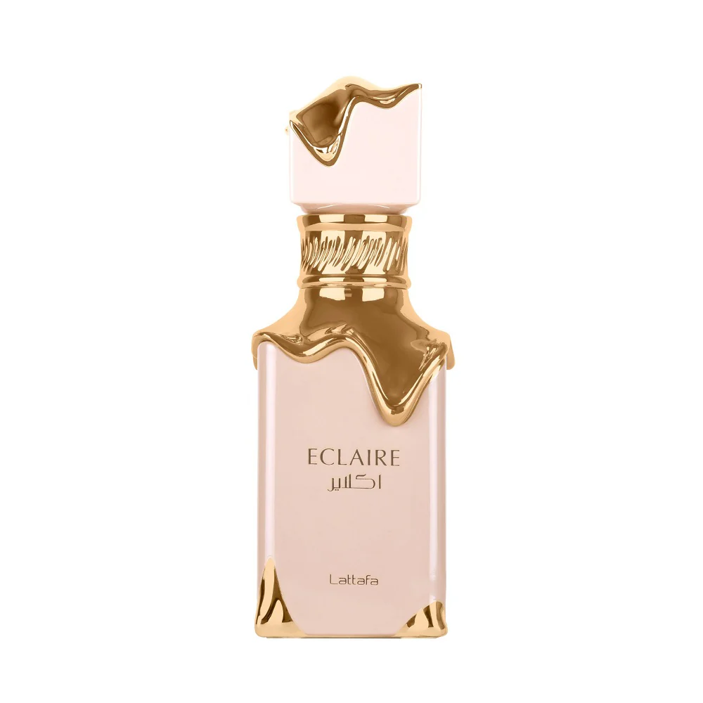 Eclaire 100ml EDP by Lattafa - Image 2