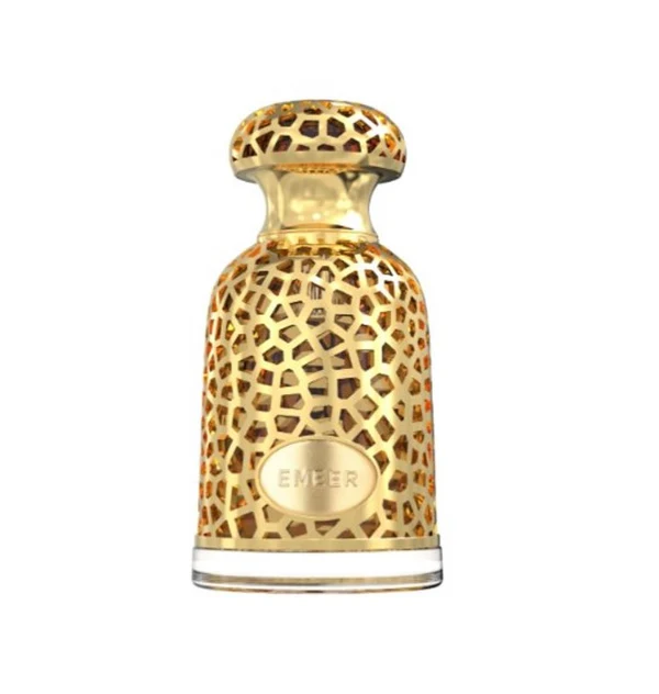 Emeer 100ml Unisex EDP by Lattafa - Image 2