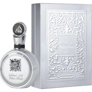 Fakhar Platin 100ml EDP By Lattafa